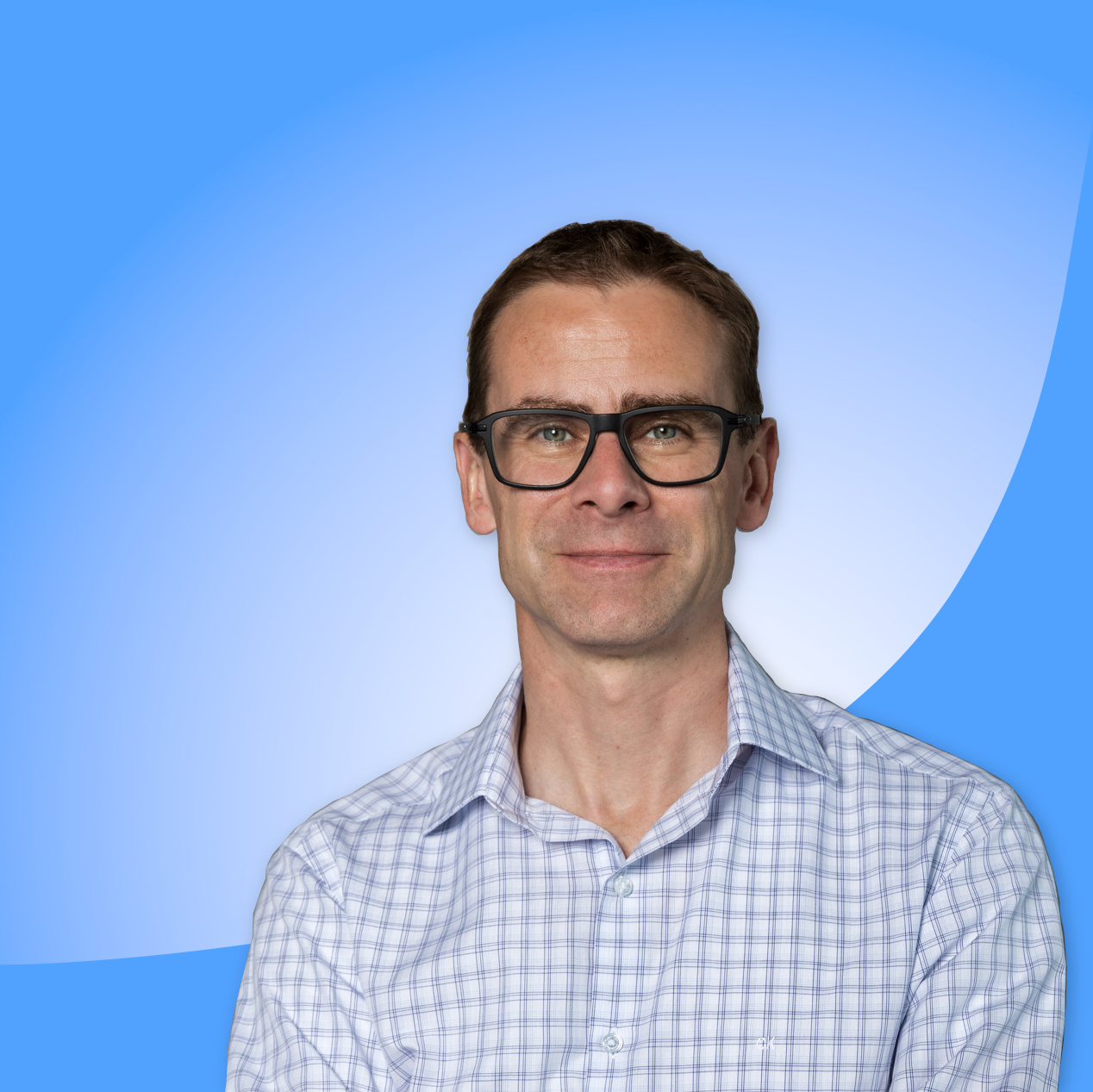 Image of insight-Matters Found Ben Allen